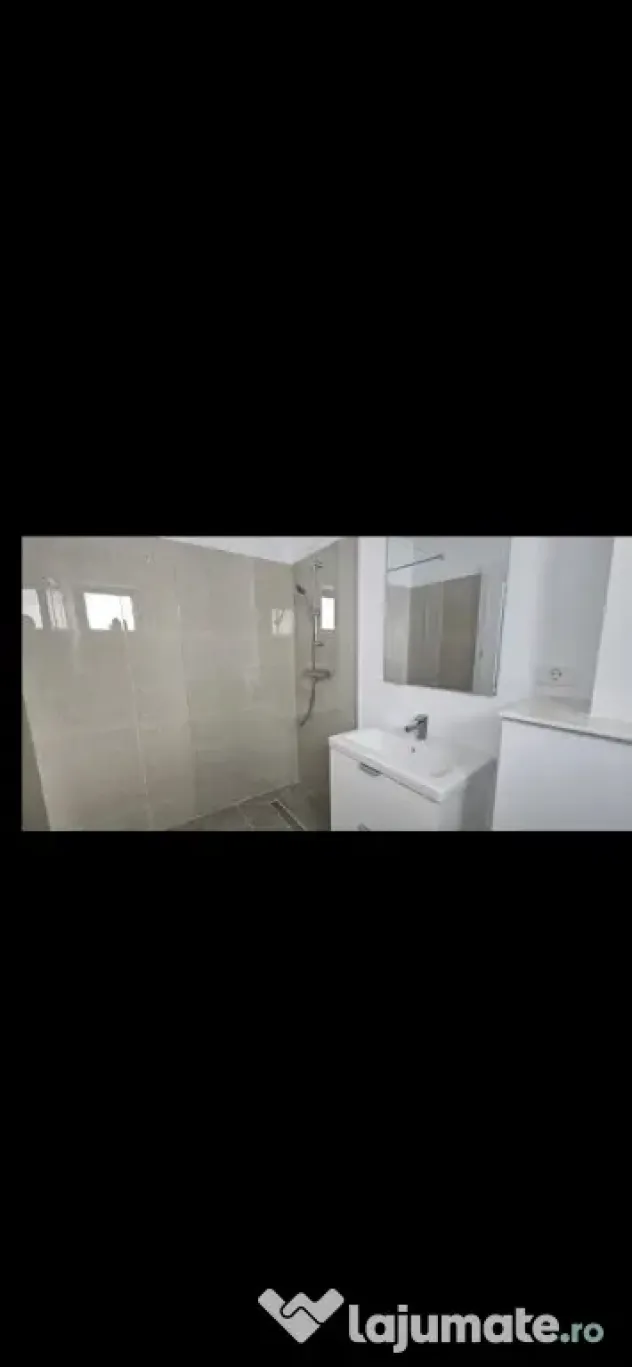 Berceni metrou prima inchiriere