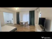 Berceni metrou prima inchiriere 