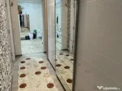 Apartament 2 camere D, in Podul de Piatra 