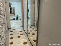 Apartament 2 camere D, in Podul de Piatra 