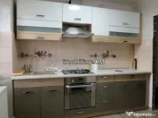 Apartament 2 camere D, in Podul de Piatra 