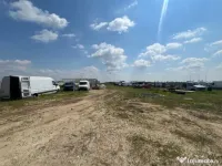 Teren 12.600 mp cu hală nouă 600 mp, oportunitate investi? 
