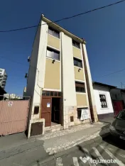 Oportunitate investitie –Casa 8 camere 13 Septembrie-Pandu 