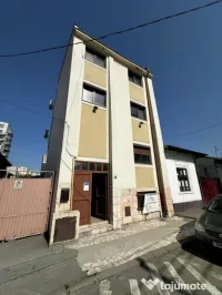 Oportunitate investitie – Casa 8 camere 13 Septembrie - Pa 