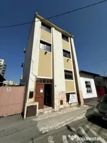 Oportunitate investitie –Casa 8 camere 13 Septembrie-Pandu