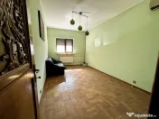 Oportunitate investitie –Casa 8 camere 13 Septembrie-Pandu 