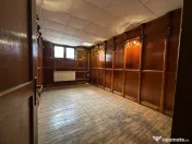 Oportunitate investitie –Casa 8 camere 13 Septembrie-Pandu 