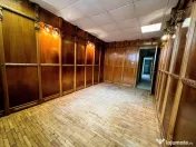 Oportunitate investitie –Casa 8 camere 13 Septembrie-Pandu 