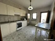 Oportunitate investitie –Casa 8 camere 13 Septembrie-Pandu 