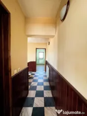 Oportunitate investitie –Casa 8 camere 13 Septembrie-Pandu 