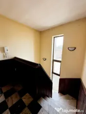 Oportunitate investitie –Casa 8 camere 13 Septembrie-Pandu 