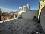 Oportunitate investitie –Casa 8 camere 13 Septembrie-Pandu 