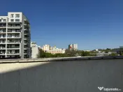 Oportunitate investitie –Casa 8 camere 13 Septembrie-Pandu 