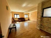 Oportunitate investitie –Casa 8 camere 13 Septembrie-Pandu 