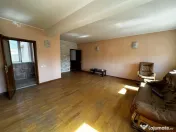 Oportunitate investitie –Casa 8 camere 13 Septembrie-Pandu 