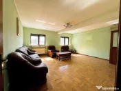 Oportunitate investitie –Casa 8 camere 13 Septembrie-Pandu 