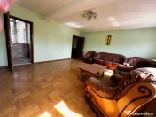 Oportunitate investitie –Casa 8 camere 13 Septembrie-Pandu 