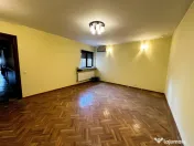 Oportunitate investitie –Casa 8 camere 13 Septembrie-Pandu 