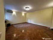 Oportunitate investitie –Casa 8 camere 13 Septembrie-Pandu 