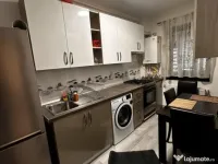 Berceni metrou etaj 1 dimitrie leonida 