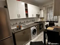 Berceni metrou etaj 1 dimitrie leonida