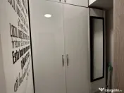 Berceni metrou etaj 1 dimitrie leonida 