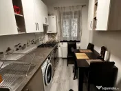 Berceni metrou etaj 1 dimitrie leonida 