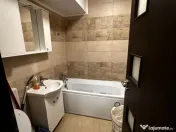 Berceni metrou etaj 1 dimitrie leonida 