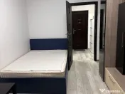 Berceni metrou etaj 1 dimitrie leonida 