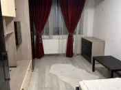 Berceni metrou etaj 1 dimitrie leonida 