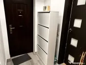 Berceni metrou etaj 1 dimitrie leonida 