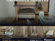 Tineretului serban voda bloc nou 