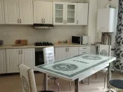 Tineretului serban voda bloc nou 