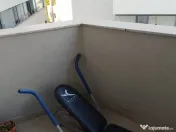 Tineretului serban voda bloc nou 