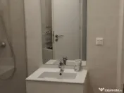 Tineretului serban voda bloc nou 