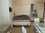 Tineretului serban voda bloc nou 