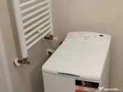 Tineretului serban voda bloc nou 