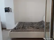 Tineretului serban voda bloc nou 