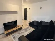 2 camere, etaj intermediar, la cheie, garaj inclus, zona Cor 