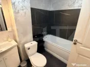 2 camere, etaj intermediar, la cheie, garaj inclus, zona Cor 