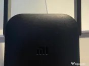 Wifi extender xiaomi 