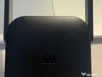 Wifi extender xiaomi 
