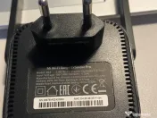 Wifi extender xiaomi 