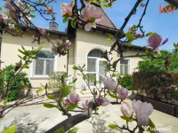 Puskin / Vila Versatila 88 mp – Cabinete / Birouri / After 