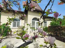 Puskin / Vila Versatila 88 mp – Cabinete / Birouri / After