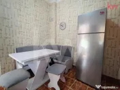 Puskin / Vila Versatila 88 mp – Cabinete / Birouri / After 