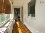 Puskin / Vila Versatila 88 mp – Cabinete / Birouri / After 