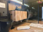 Puskin / Vila Versatila 88 mp – Cabinete / Birouri / After 