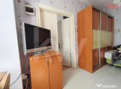 Puskin / Vila Versatila 88 mp – Cabinete / Birouri / After 