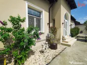 Puskin / Vila Versatila 88 mp – Cabinete / Birouri / After 